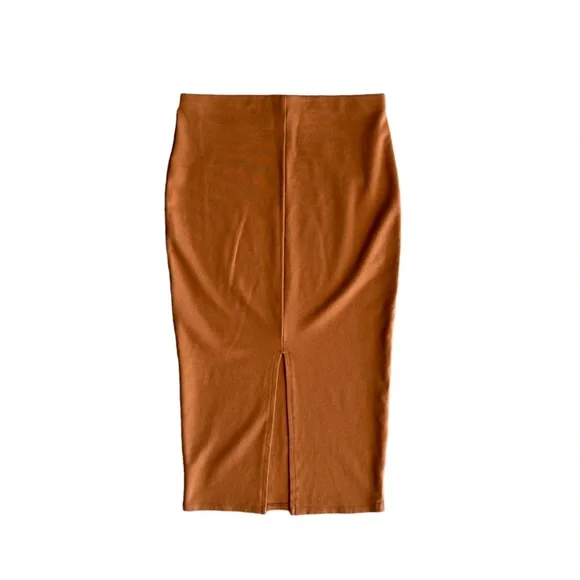 Active USA Skirt - Picture 2 of 6